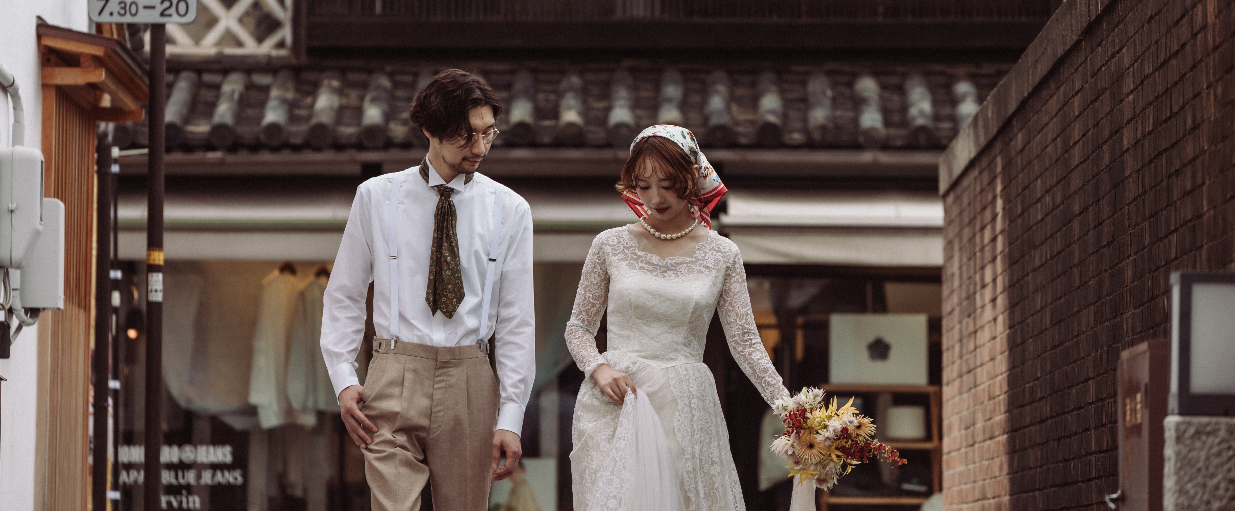 nostalgic-photo-plan